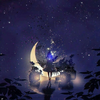 资阳FurryQQ群介绍